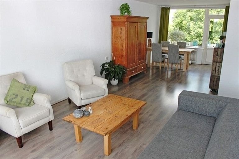 Ruim appartement (90 m²) in Venlo-Oost - Afbeelding 4