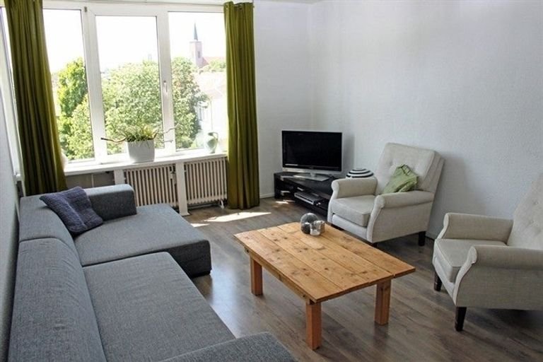 Ruim appartement (90 m²) in Venlo-Oost - Afbeelding 5