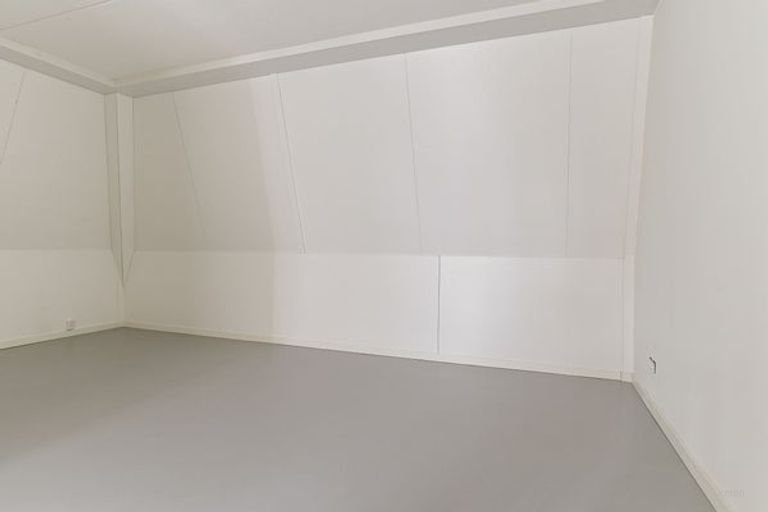 Modern herenhuis met garage en A+ label - Afbeelding 24