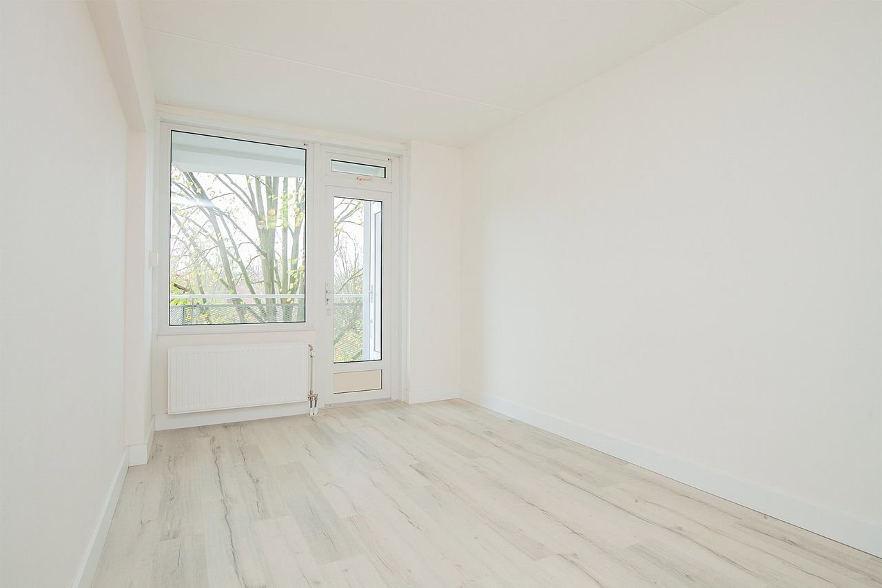 3-kamer woning met lift en energielabel A - Afbeelding 8