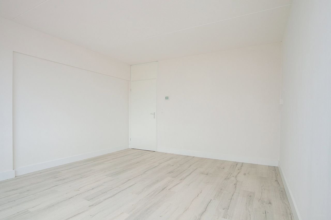3-kamer woning met lift en energielabel A - Afbeelding 6