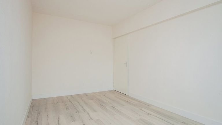 3-kamer woning met lift en energielabel A - Afbeelding 5