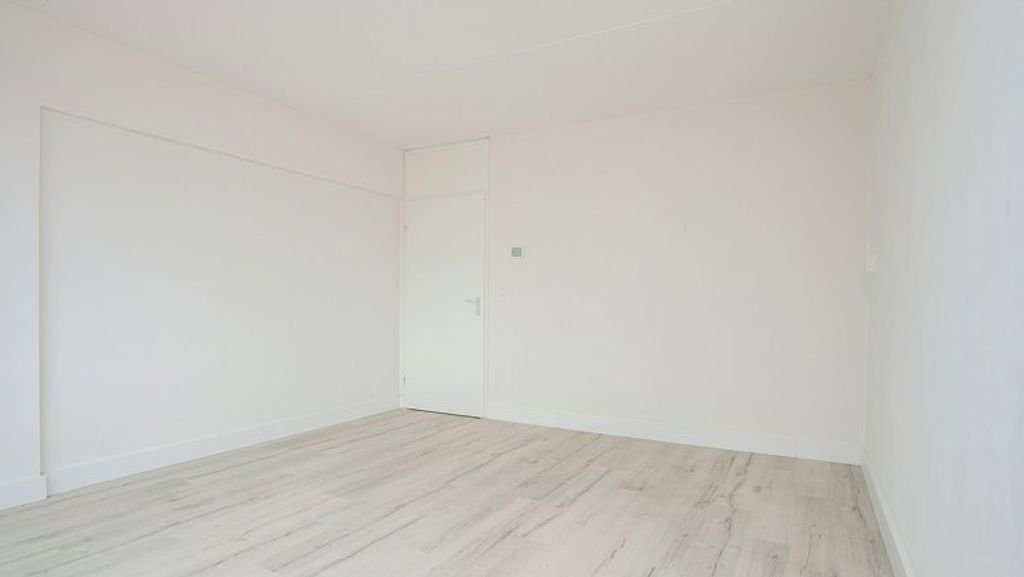 3-kamer woning met lift en energielabel A - Afbeelding 3