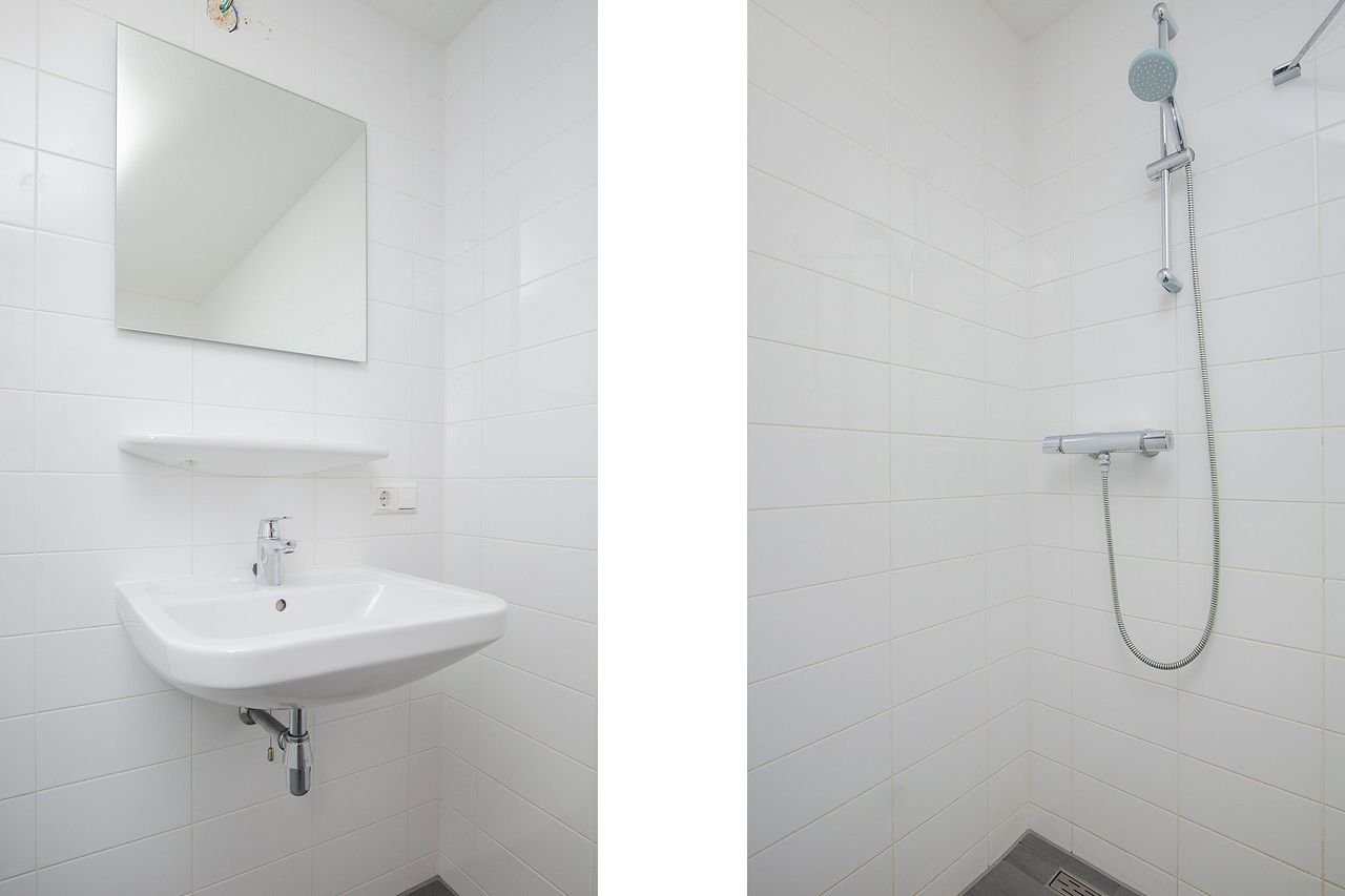 3-kamer woning met lift en energielabel A - Afbeelding 12