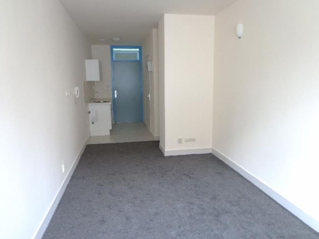 Studio aan de Wittevrouwensingel - Afbeelding 2