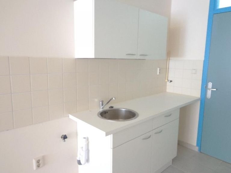 Studio aan de Wittevrouwensingel - Afbeelding 4