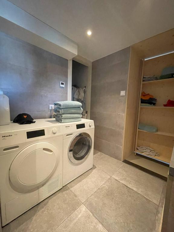 92 m² appartement met balkon op Katendrecht - Afbeelding 6