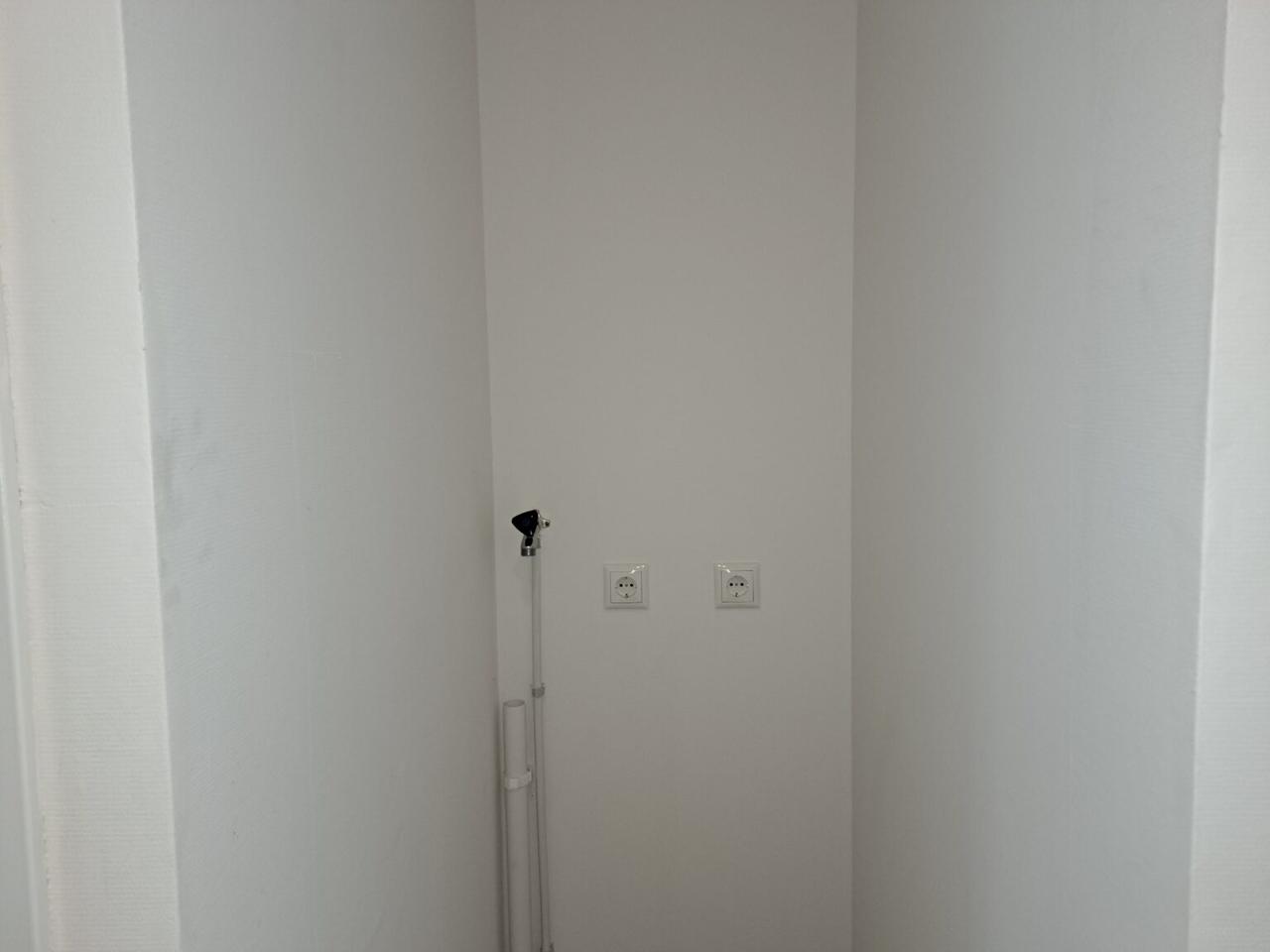 Licht 3-kamerappartement met terras in Noord - Afbeelding 11