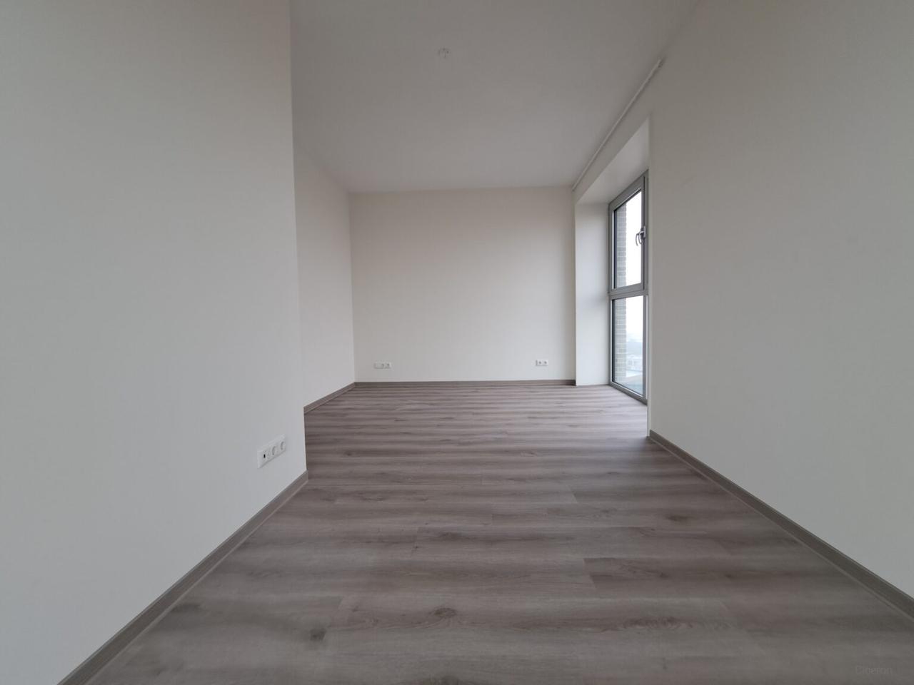 Licht 3-kamerappartement met terras in Noord - Afbeelding 14