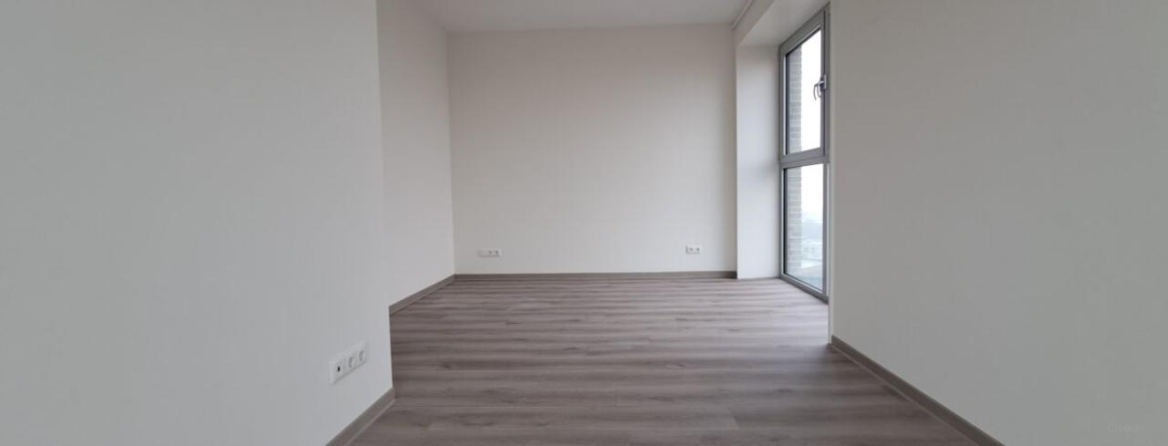 Licht 3-kamerappartement met terras in Noord - Afbeelding 28
