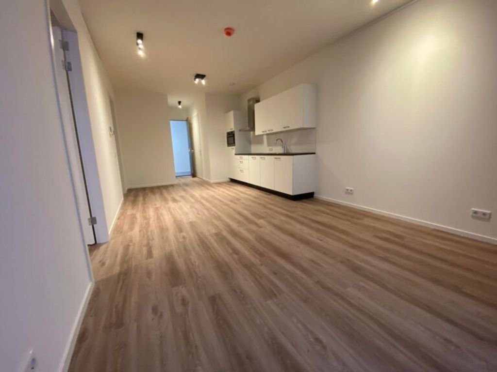 Modern A++++ appartement in Geleen - Afbeelding 2