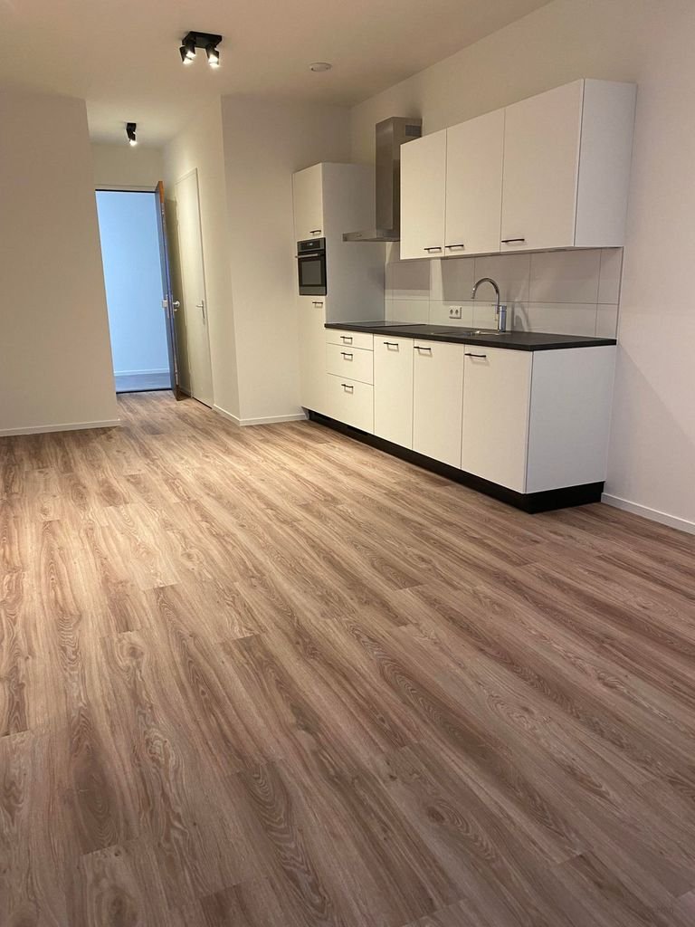 Modern A++++ appartement in Geleen - Afbeelding 1