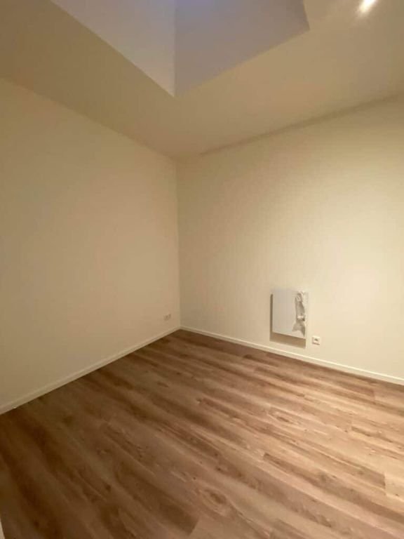 Modern A++++ appartement in Geleen - Afbeelding 9