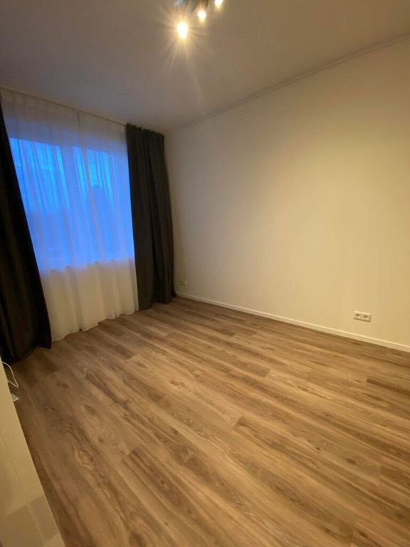 Modern A++++ appartement in Geleen - Afbeelding 7
