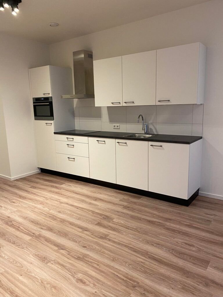 Modern A++++ appartement in Geleen - Afbeelding 3