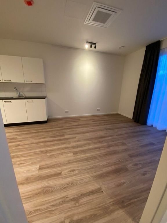 Modern A++++ appartement in Geleen - Afbeelding 8