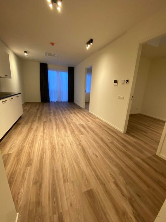 Modern A++++ appartement in Geleen - Afbeelding 4