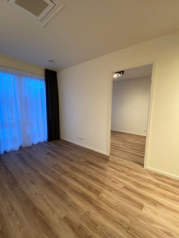 Modern A++++ appartement in Geleen - Afbeelding 6