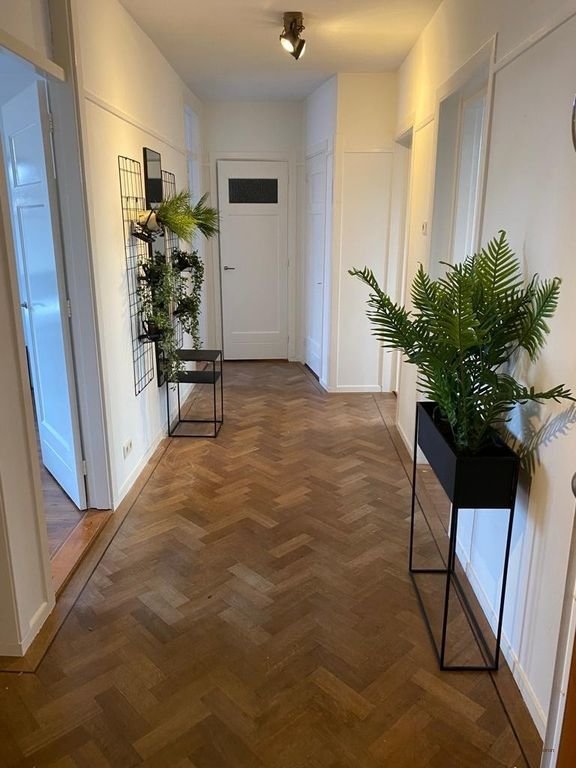 Ruim wonen in Duinoord: 105m2 met zonnig balkon - Afbeelding 15