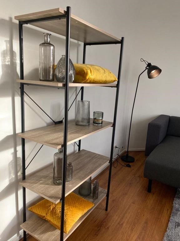 Ruim wonen in Duinoord: 105m2 met zonnig balkon - Afbeelding 5