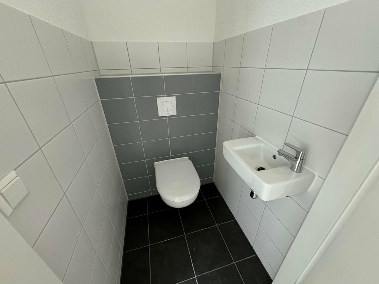 A+++ eengezinswoning in Rotterdam - Afbeelding 7
