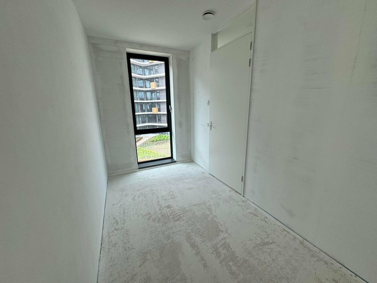 A+++ eengezinswoning in Rotterdam - Afbeelding 9