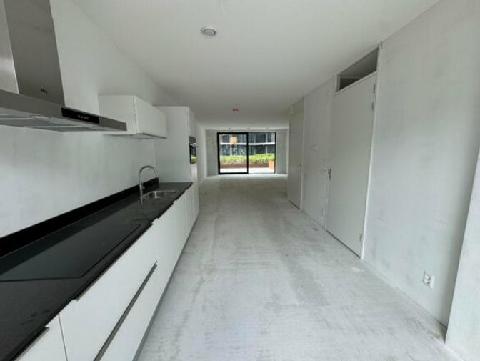 A+++ gezinswoning met terras in Rotterdam - Afbeelding 5