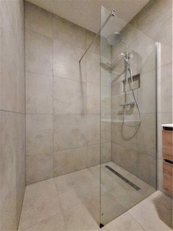 Nieuwbouwappartement (73m²) met label A+++ - Afbeelding 22