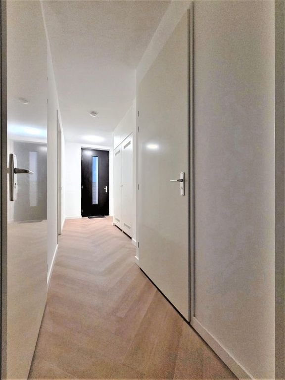 Nieuwbouwappartement (73m²) met label A+++ - Afbeelding 19