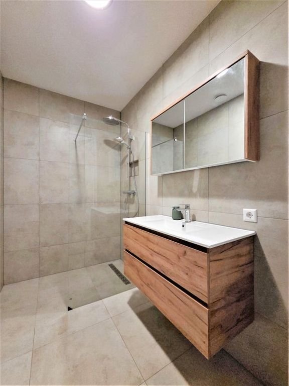 Nieuwbouwappartement (73m²) met label A+++ - Afbeelding 21