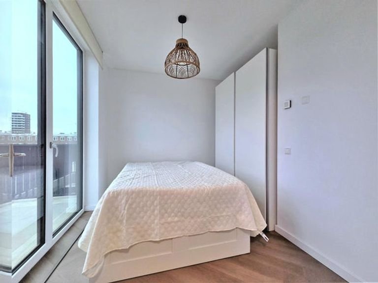 Nieuwbouwappartement (73m²) met label A+++ - Afbeelding 25