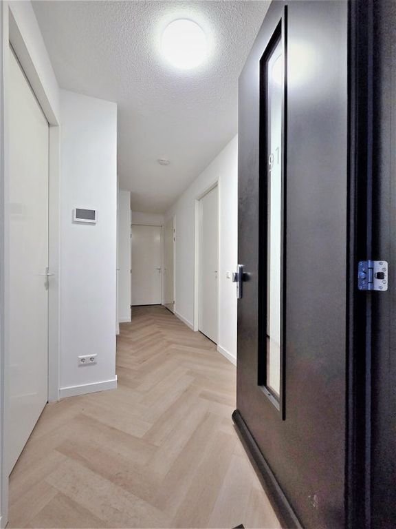 Nieuwbouwappartement (73m²) met label A+++ - Afbeelding 32