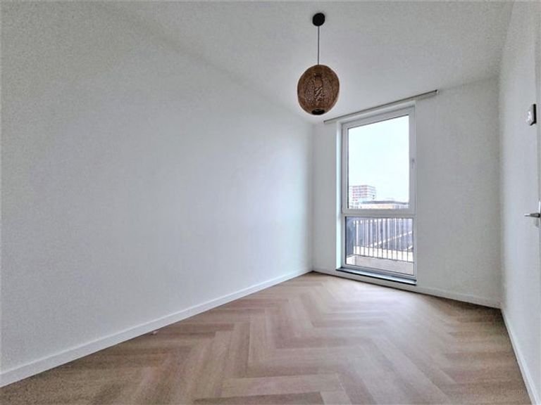 Nieuwbouwappartement (73m²) met label A+++ - Afbeelding 30