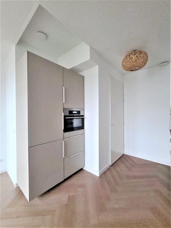 Nieuwbouwappartement (73m²) met label A+++ - Afbeelding 15
