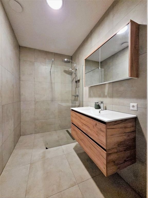 Nieuwbouwappartement (73m²) met label A+++ - Afbeelding 20