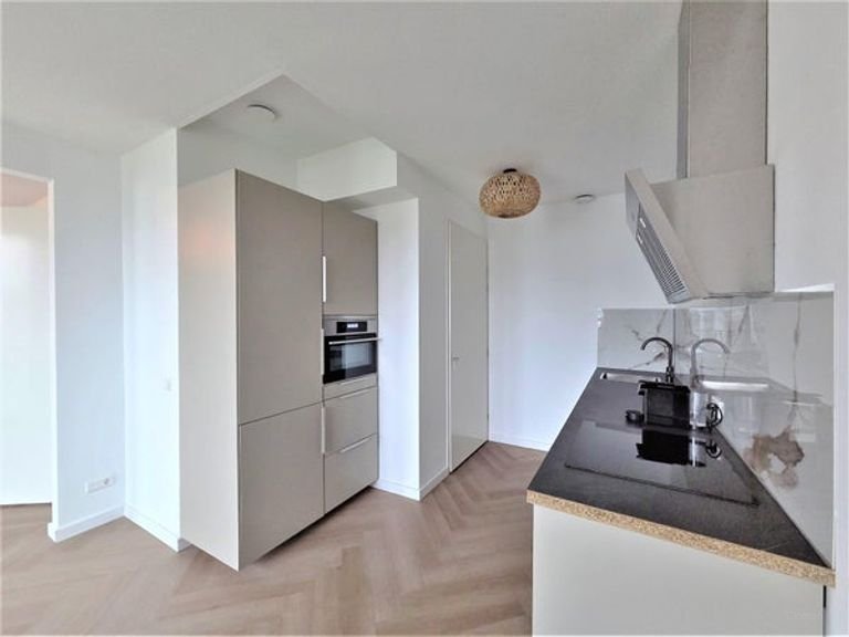 Nieuwbouwappartement (73m²) met label A+++ - Afbeelding 14
