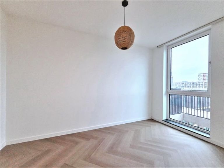 Nieuwbouwappartement (73m²) met label A+++ - Afbeelding 29