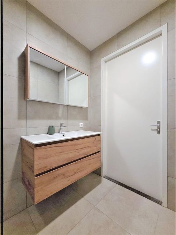 Nieuwbouwappartement (73m²) met label A+++ - Afbeelding 23