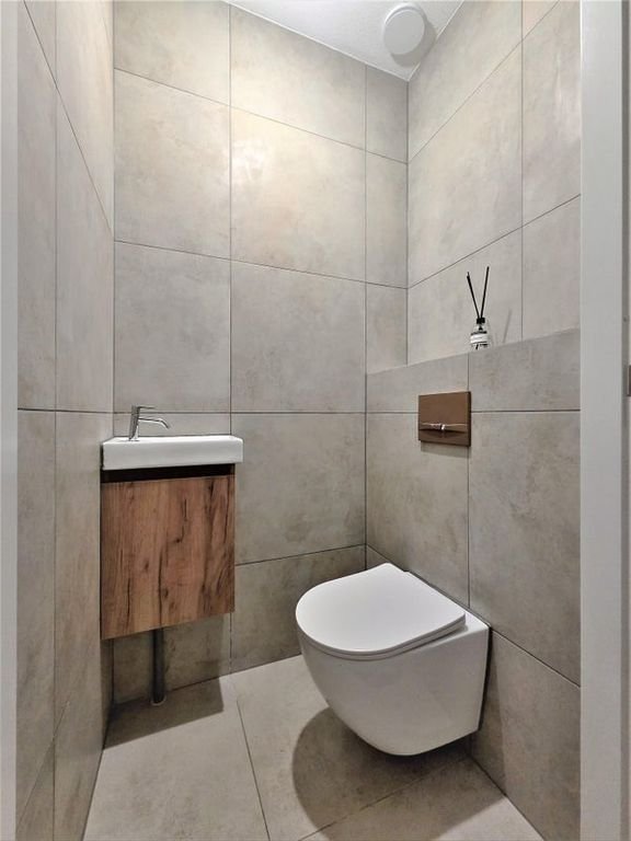 Nieuwbouwappartement (73m²) met label A+++ - Afbeelding 24
