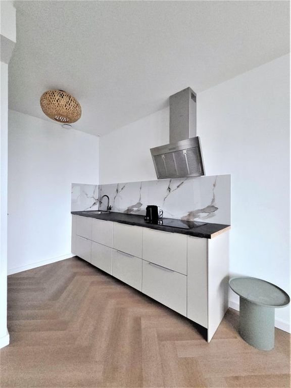 Nieuwbouwappartement (73m²) met label A+++ - Afbeelding 13