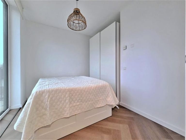 Nieuwbouwappartement (73m²) met label A+++ - Afbeelding 26