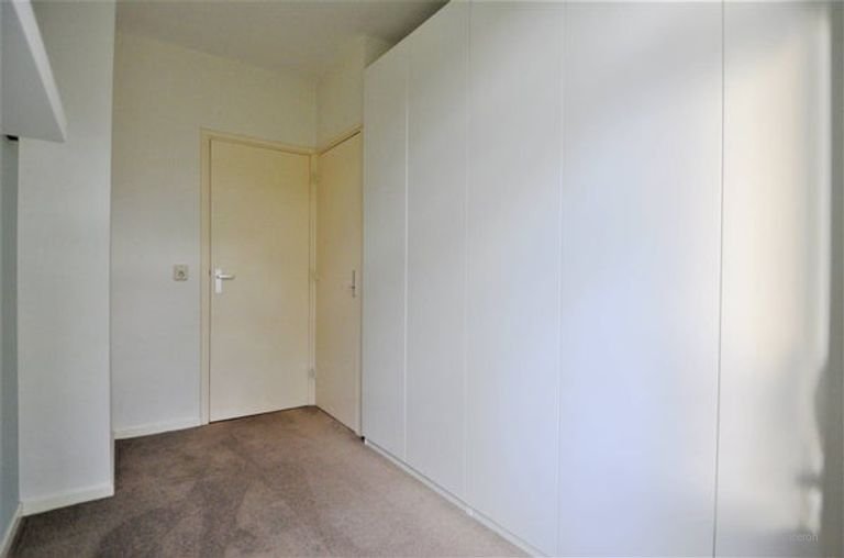 Licht appartement met twee balkons in Buitenveldert - Afbeelding 25