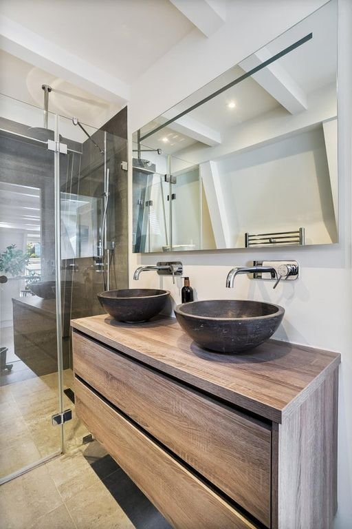 A++ appartement met dakterras in De Pijp - Afbeelding 33