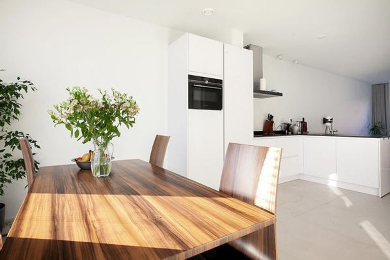 Modern huis (145 m²) bij Station Den Bosch - Afbeelding 9