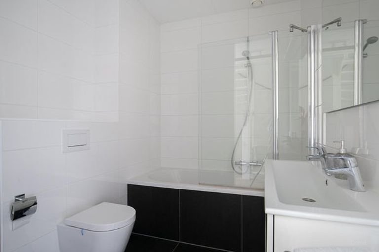 Modern huis (145 m²) bij Station Den Bosch - Afbeelding 15