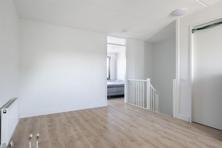 Modern huis (145 m²) bij Station Den Bosch - Afbeelding 17