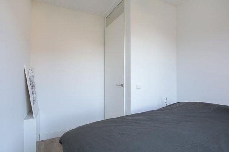 Modern huis (145 m²) bij Station Den Bosch - Afbeelding 21