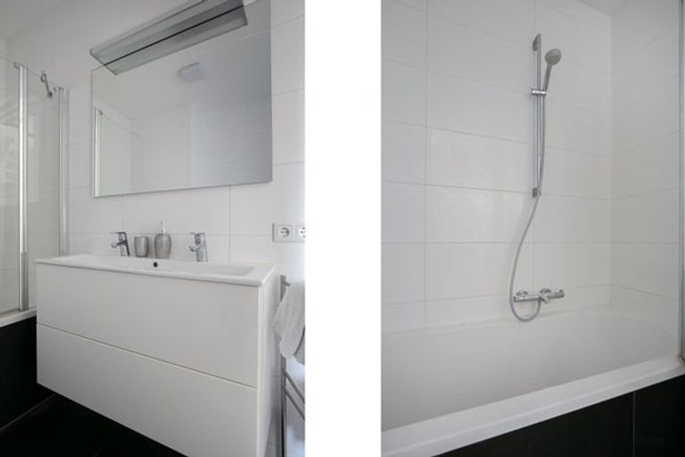 Modern huis (145 m²) bij Station Den Bosch - Afbeelding 12