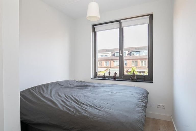 Modern huis (145 m²) bij Station Den Bosch - Afbeelding 22