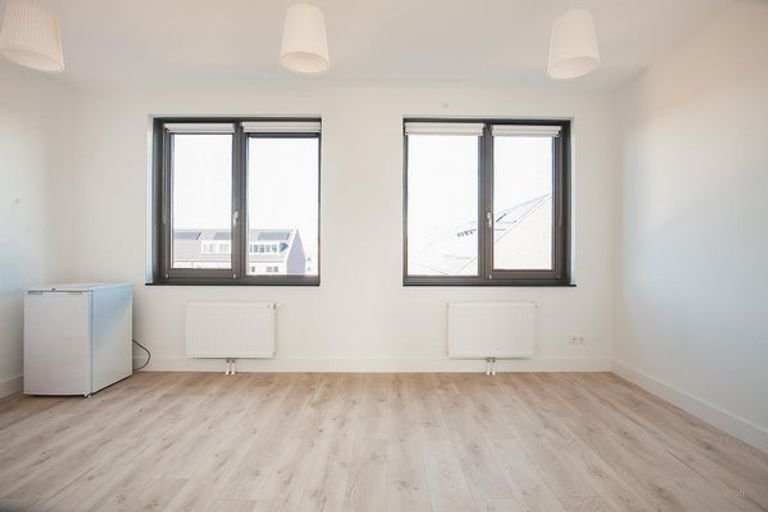 Modern huis (145 m²) bij Station Den Bosch - Afbeelding 16